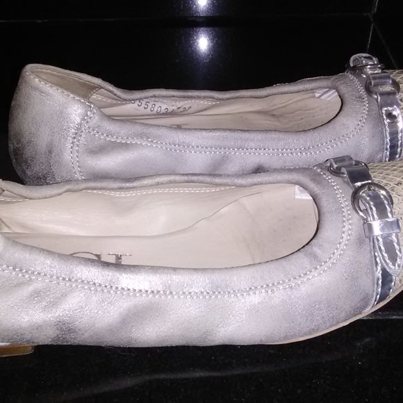 Attilio Giusti Leombruni Shoes - Attilio Giusti Leombruni (AGL) MADE IN ITALY